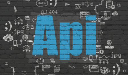 API Business Model에 대해