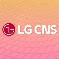 Lgcns