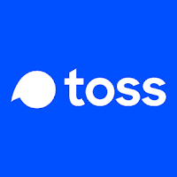 Toss