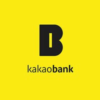 Kakaobank
