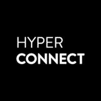 Hyperconnect