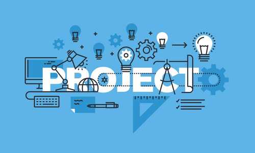 Project Management