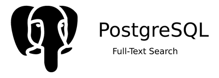 PostgreSQL에서 한글 전문 검색(BM25) 실현