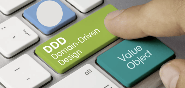 값으로 다루는 객체, Value Object 이해하기