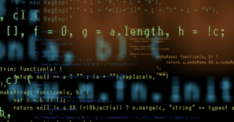 예외에 대한 고민