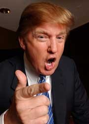 Fear Driven Development