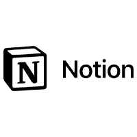 Notion