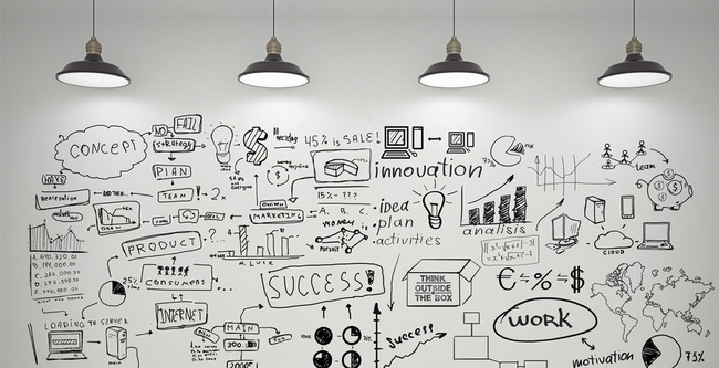 작은 기업에 임원으로 간다면