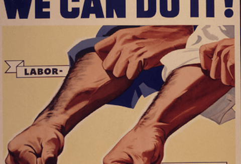 혁신과 비혁신의 차이