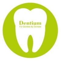 Dentium