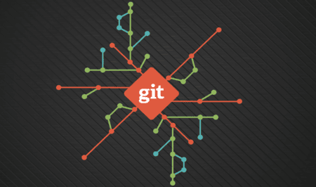 Git 커맨드라인 환경에서 GUI 부럽지 않게 사용할 수 있는 몇가지 팁
