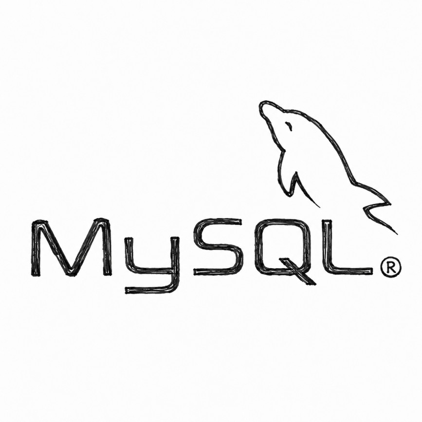 MySQL EXPLAIN으로 쿼리 실행 계획 분석하기