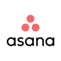 Asana