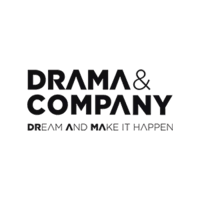 DRAMA&COMPANY