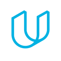 Udacity