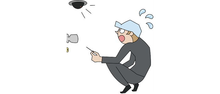 소프트웨어 보안은 기능이 아니라 태도다