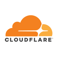 Cloudfare