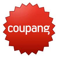 Coupang
