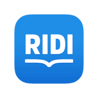 Ridibooks