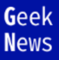 Geeknews