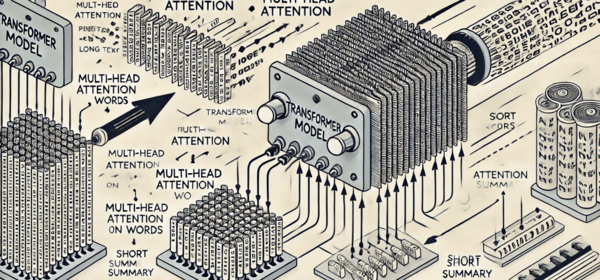 LCEL(LangChain Expression Language) 기반 LLM 애플리케이션 개발 기초 (2)