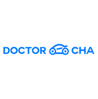 Doctor-cha