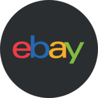 eBay
