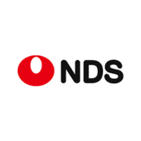 NDS