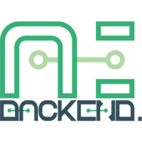 Backendai