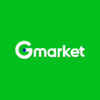 Gmarket