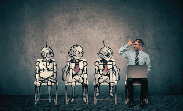 Model Context Protocol(MCP)에 대해