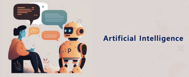 Sam Altman이 생각하는 AI의 관점과 미래