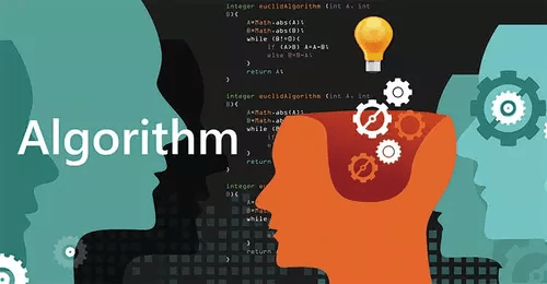 서비스 가용성 확보에 필요한 Rate Limiting Algorithm에 대해