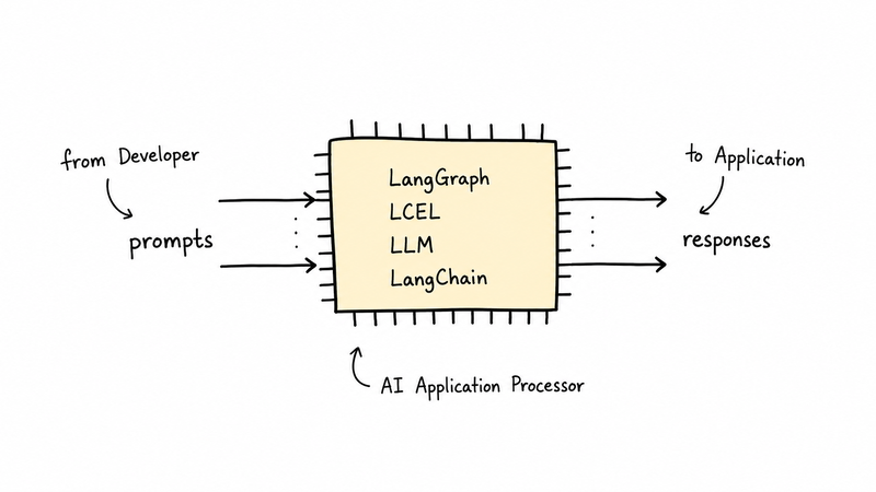 LangGraph와 Tool Calling으로 구현하는 LLM 애플리케이션 개발 기초 (3)