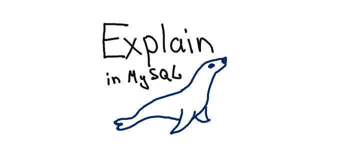 MySQL innodb_flush_method 튜닝 포인트