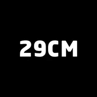 29cm