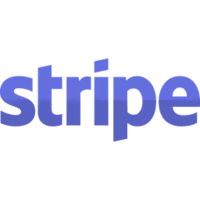 Stripe