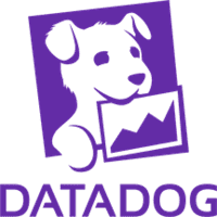 Datadog