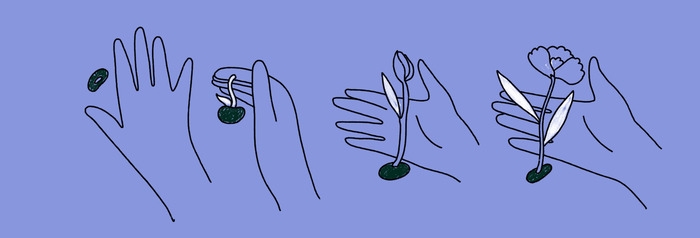 Thoughtworks Technology Radar에 대해