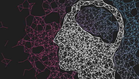 TensorFlow를 통해 딥러닝의 기반 기술인 NN(Neural Network) 이해