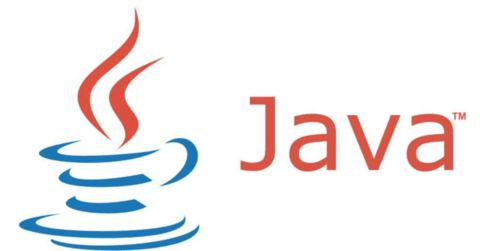 Java에서 String 클래스가 왜 final 혹은 Immutable인가?