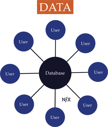 Data Network