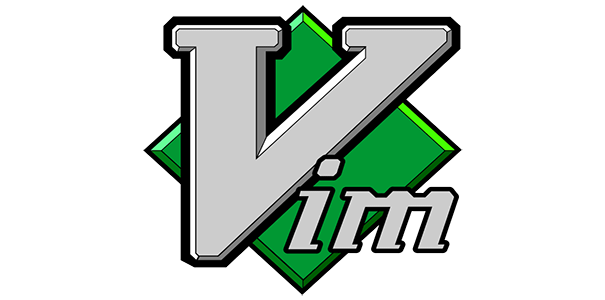 Vim에 대해 점진적으로 학습하기